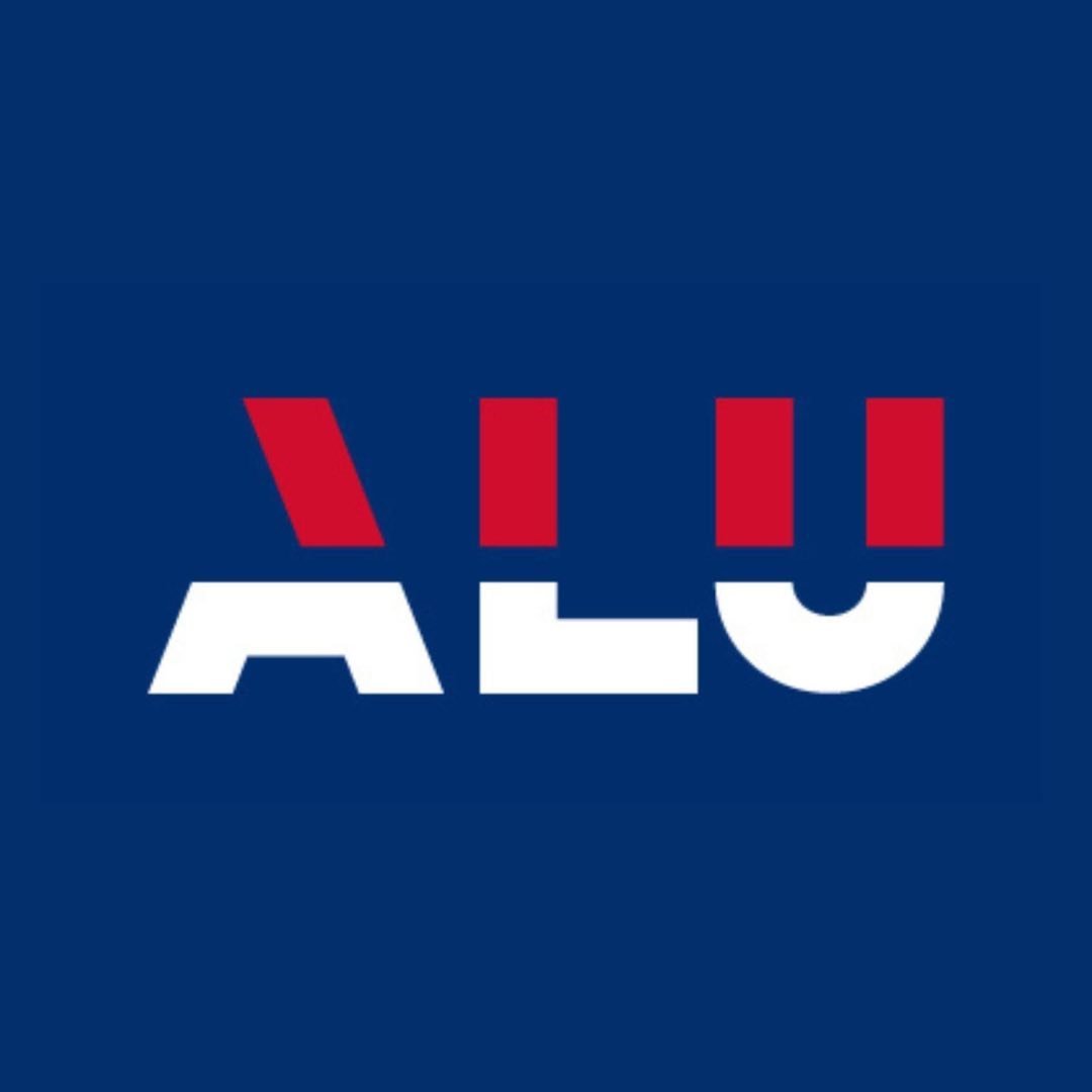 AFRICAN LEADERSHIP UNIVERSITY