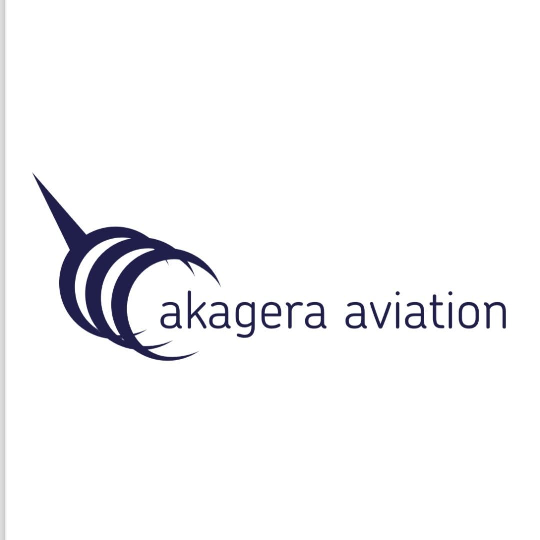 AKAGERA AVIATION