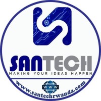SAN TECH