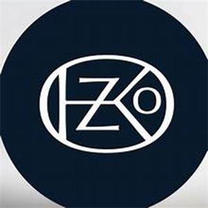 KOZO KIGALI