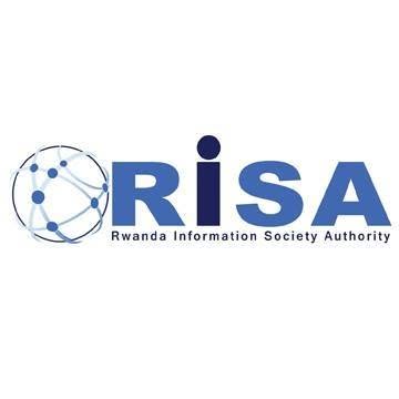RWANDA INFORMATION SOCIETY AUTHORITY