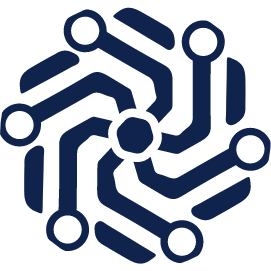 INITIATIVE TECH SOLUTIONS