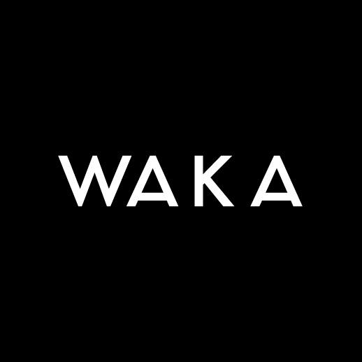 WAKA KIMI