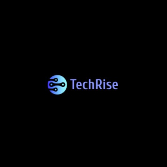 TECH RISE RWANDA