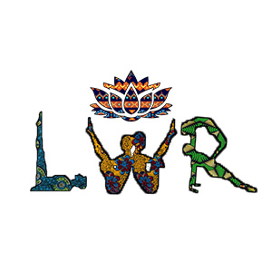 LIVE WELL RWANDA