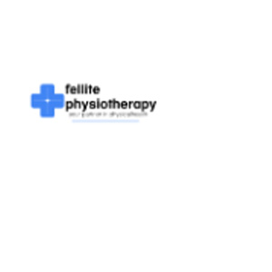 FELLITE PHYSIOTHERAPY