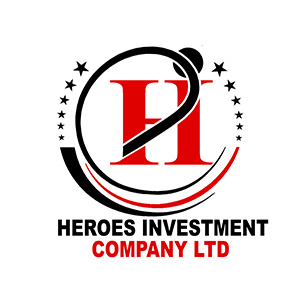 HEROES INVESTMENT COMPANY