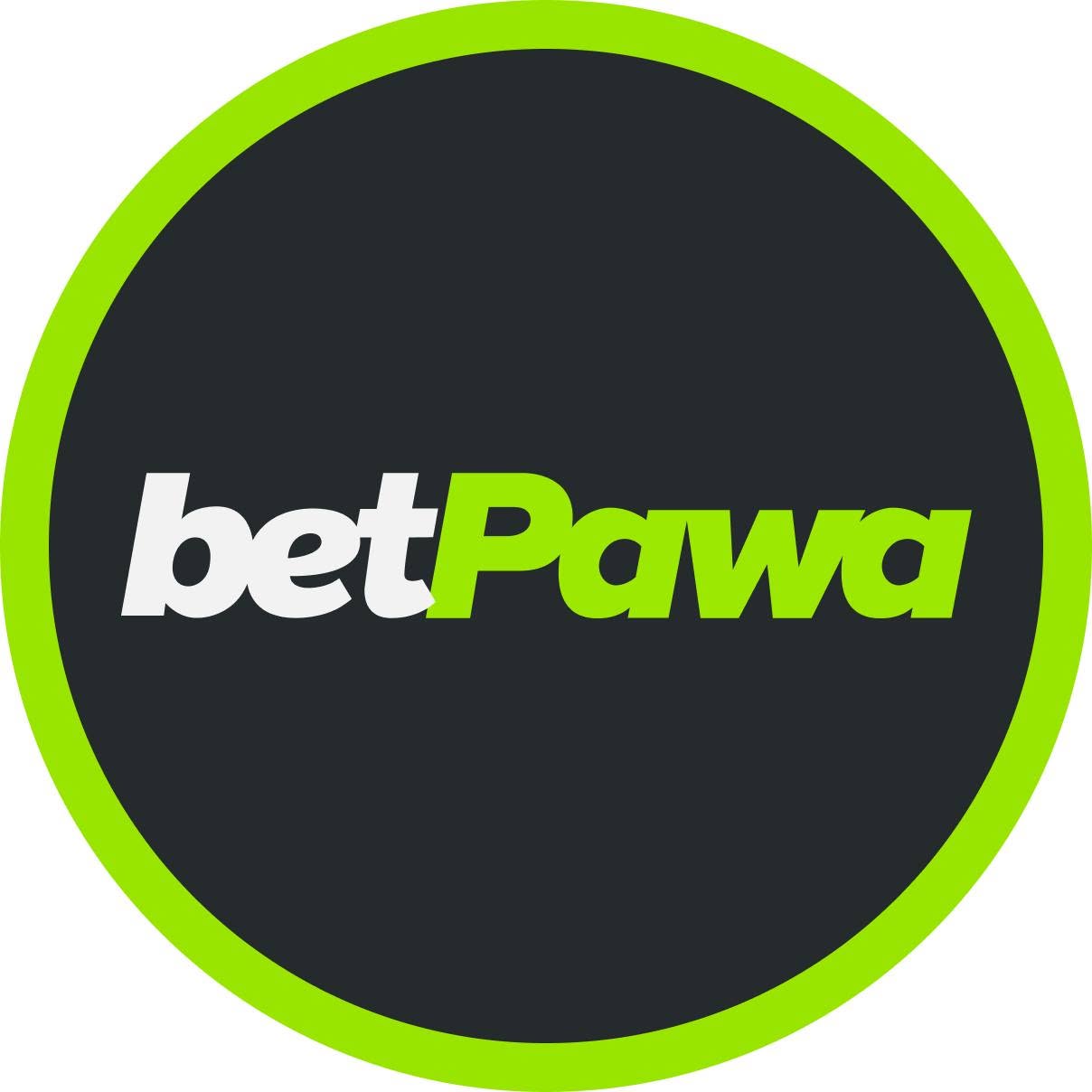 BETPAWA