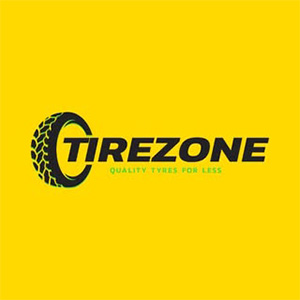 TIREZONE