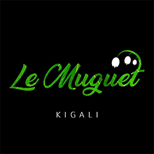 LE MUGUET
