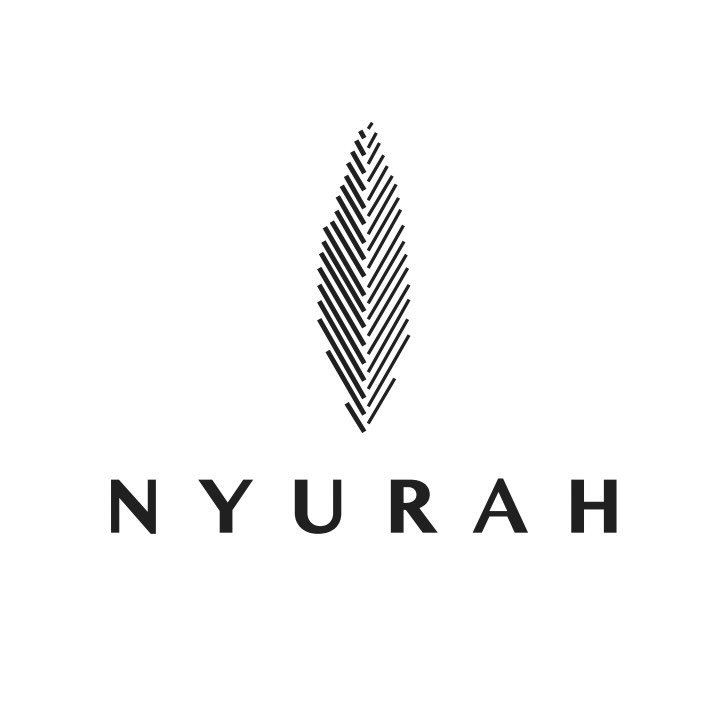 NYURAH'S KITCHEN