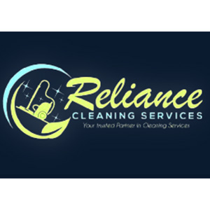 RELIANCE CLEANING SERVICES