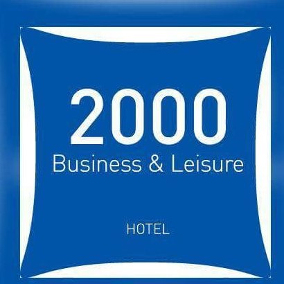 2000 HOTEL
