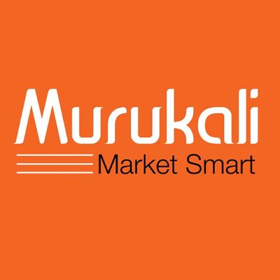 MURUKALI