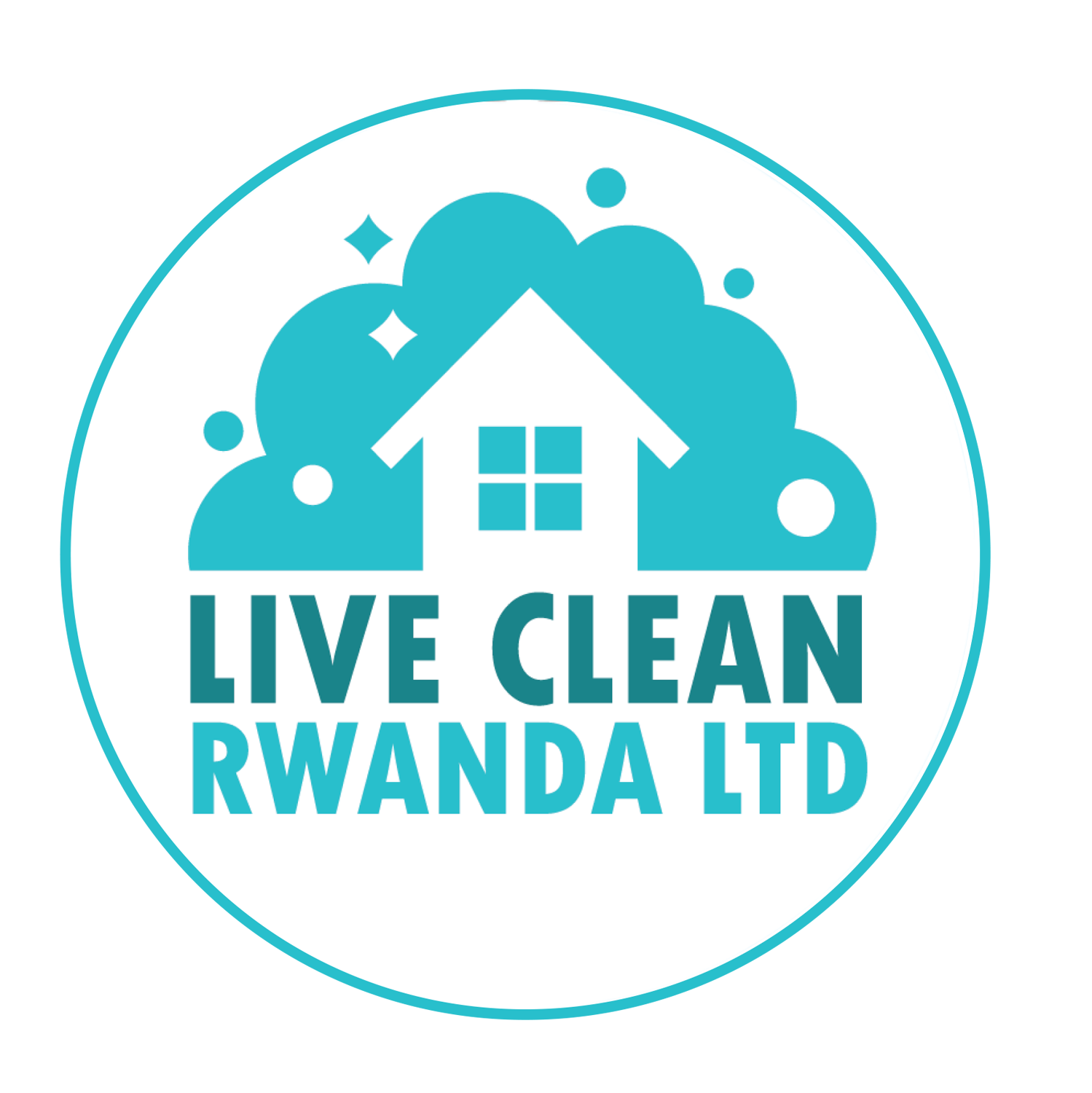 LIVE CLEAN RWANDA LTD