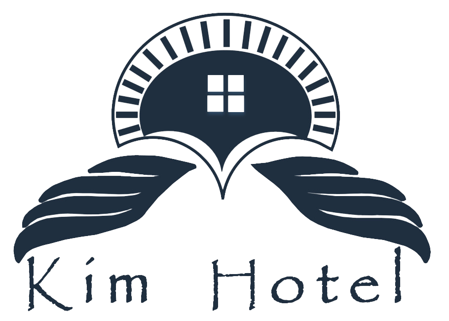 KIM HOTEL LTD
