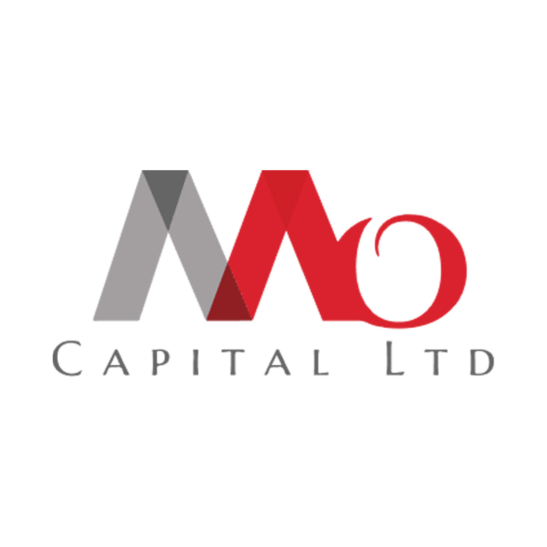 MO CAPITAL LTD