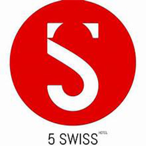 5 SWISS HOTEL