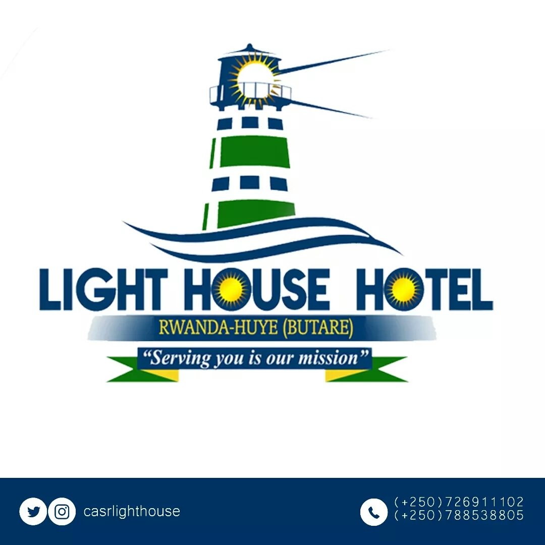 LIGHT CLUB LTD
