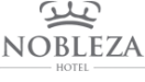 NOBLEZA HOTEL LTD