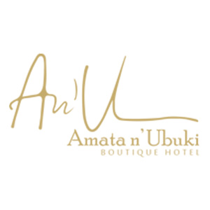 AMATA N'UBUKI BOUTIQUE HOTEL