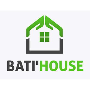 BATI VALLEY GUEST HOUSE