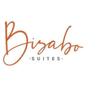 BISABO SUITES APARTMENT LTD