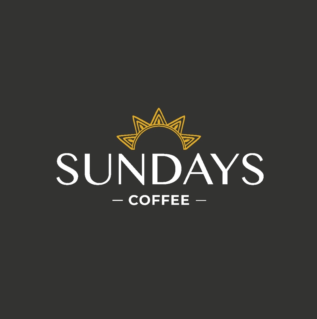 SUNDAY COFFEE