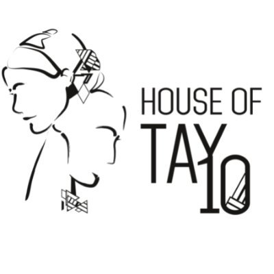 HOUSE OF TAYO