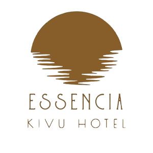 ESSENCIA KIVU HOTEL LTD
