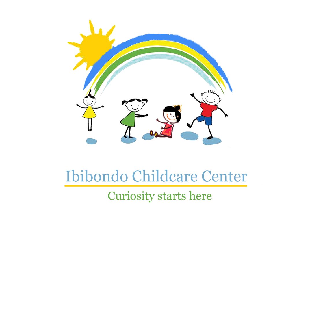 IBIBONDO CHILDCARE CENTER