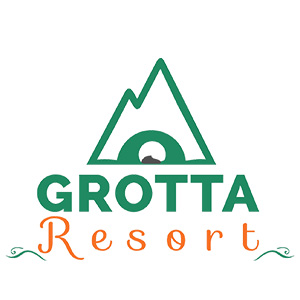 GROTTA RESORT LTD
