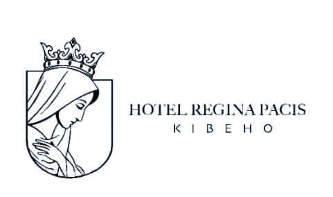 REGINA PACIS CENTER LTD
