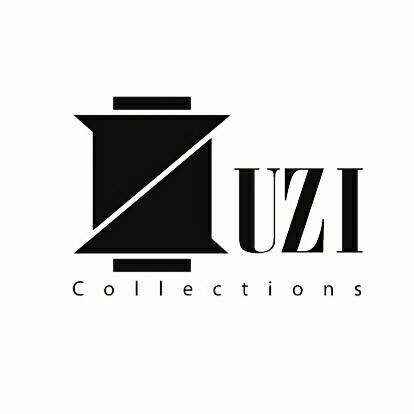 UZI COLLECTION