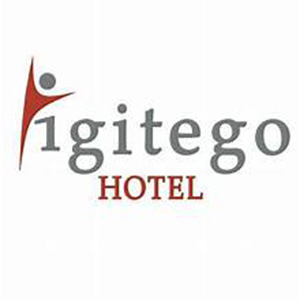  IGITEGO HOTEL Ltd