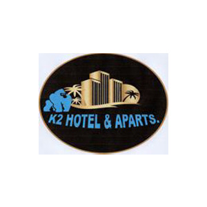 K2 HOTEL & APARTMENT