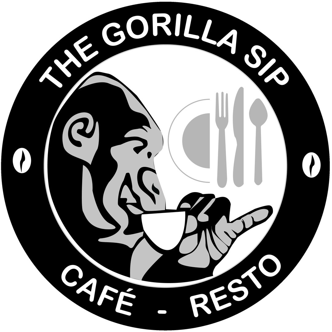 THE GORILLA SIP LTD