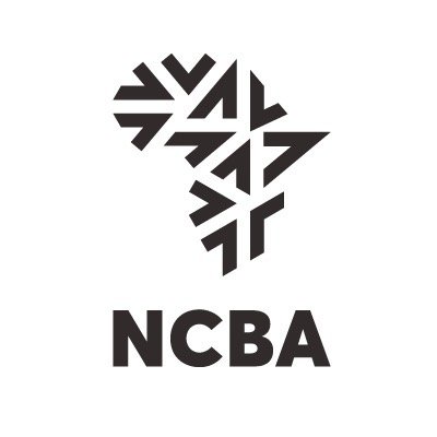 NCBA BANK RWANDA PLC