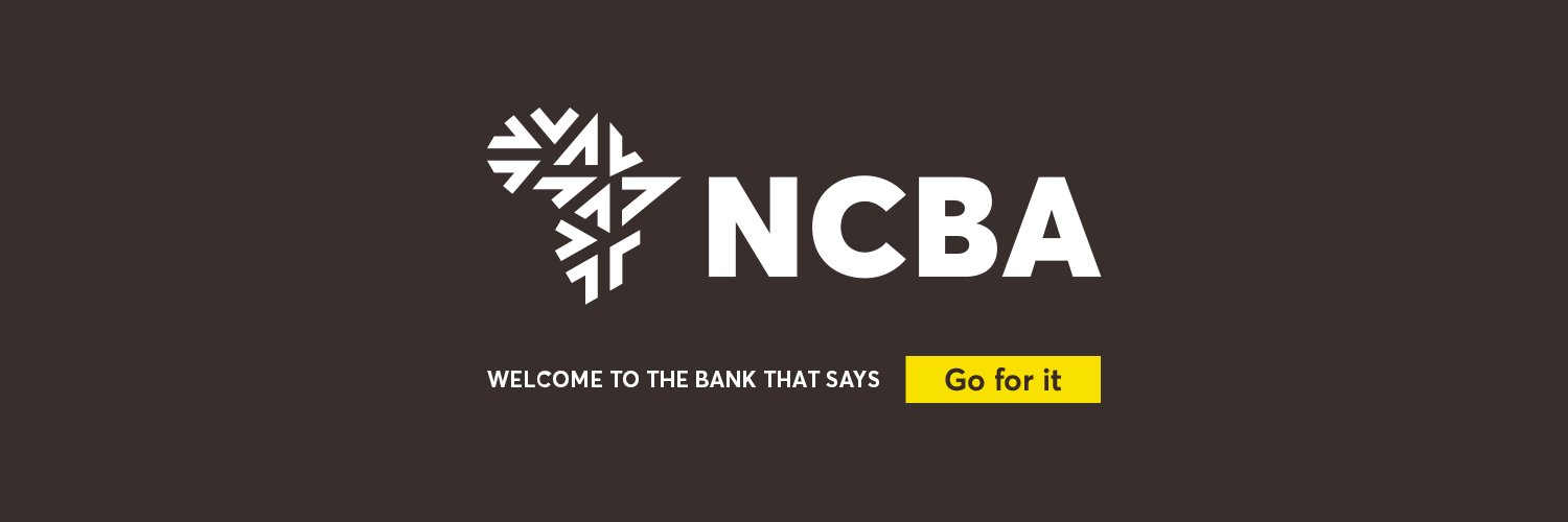 NCBA BANK RWANDA PLC