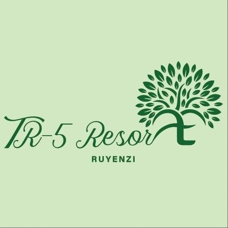 TR-5 RESORT LTD