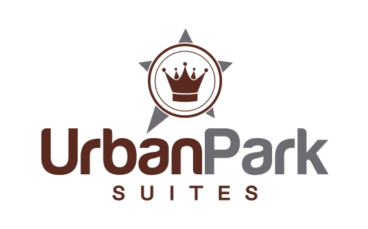 URBAN PARK SUITES LTD