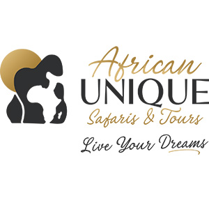 AFRICAN UNIQUE SAFARIS AND TOURS LTD