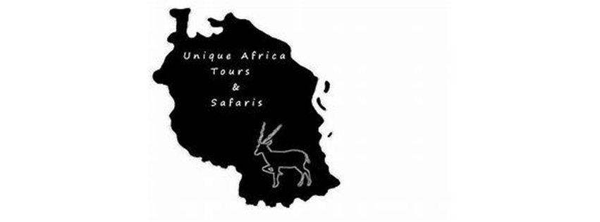 AFRICAN UNIQUE SAFARIS AND TOURS LTD