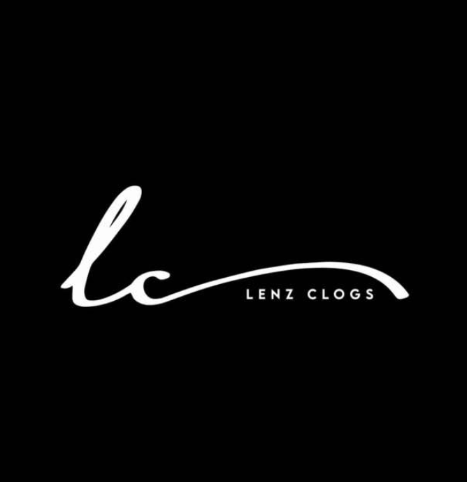 LENZ CLOGS