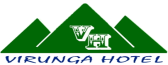 VIRUNGA HOTEL