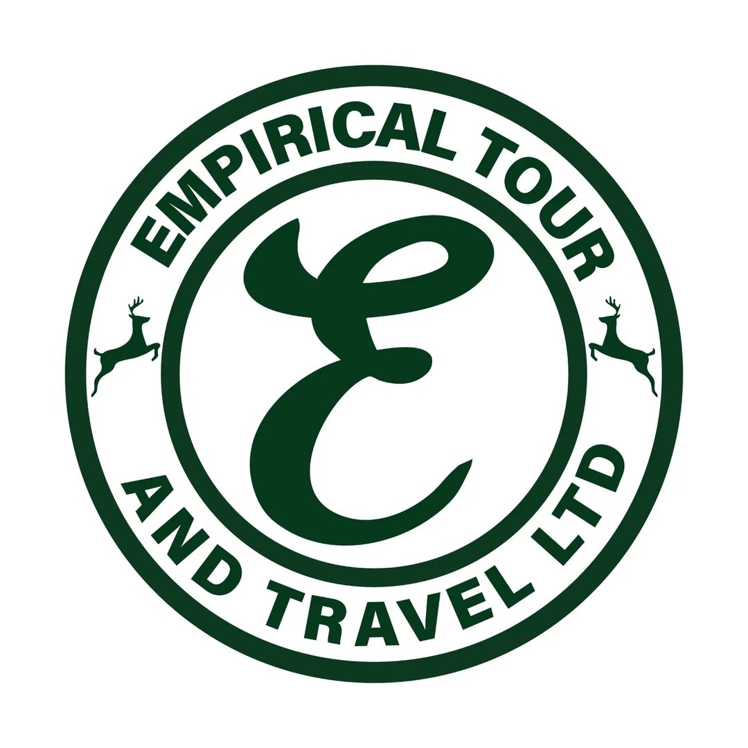Empirical Tour and Travel