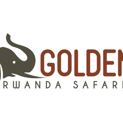 GOLDEN TOURS