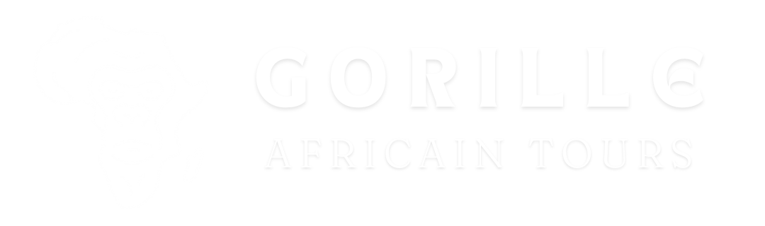 GORILLE AFRICAIN TOURS Ltd