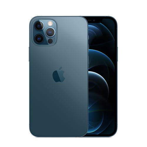 KIGALI SMART PHONE 
