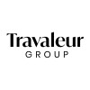 TRAVALEUR GROUP